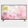 TV LED WINSTAR TV24V5 (2022) 24&#039;&#039; HD